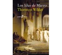 Los Idus De Marzo