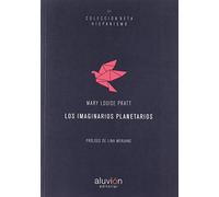 Los imaginarios planetarios
