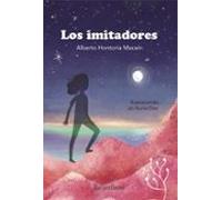 Los Imitadores