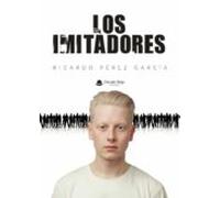 Los Imitadores
