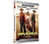 Los implacables / The Tall Men (1955) [ Origen Francés, Ningun Idioma Espanol ]