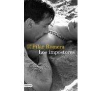 Los Impostores