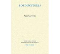 Los Impostores