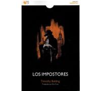 los impostores