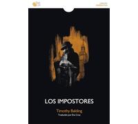Los impostores