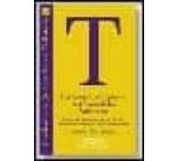 Los Impuestos Propios De Las Comunidades Autonomas: Ensayo De Sup Erac