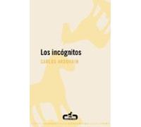 Los Incognitos