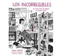 Los Incorregibles
