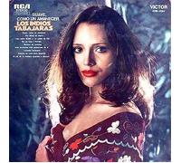 Los Indios Tabajaras - Softly, As In A Morning Sunrise