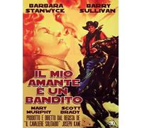 Los indomables / The Maverick Queen (1956) [ Origen Italiano, Ningun Idioma Espanol ]