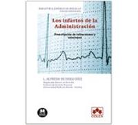 Los Infartos De La Administración