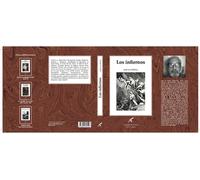 LOS INFIERNOS | José Luis López Muñoz