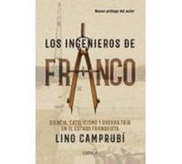 Los Ingenieros De Franco