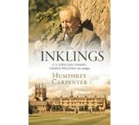 Los Inklings (ebook)