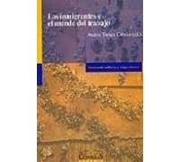 Los Inmigrantes Y El Mundo Del Trabajo: Sociedad Cultura Y Migra Cione