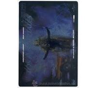 Los inmortales (Edición caja metálica) [DVD]