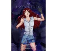 Los Inmortales: Edición especial
