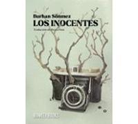 Los Inocentes