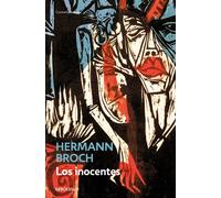 Los inocentes | Hermann Broch