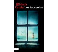 Los Inocentes / The Innocents: 6 (Puerto Escondido)