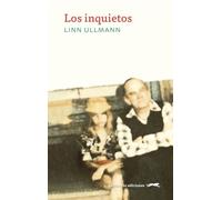 Los inquietos (GATOPARDO)