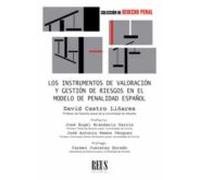 Los Instrumentos De Valoración Y Gestión De Riesgo En El Modelo E Pena