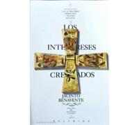 Los Intereses Creados