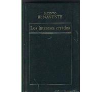 Los intereses creados