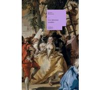 Los intereses creados: 4 (Teatro)