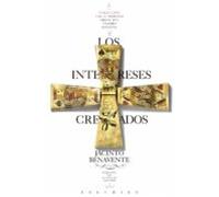 Los Intereses Creados (ebook)