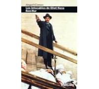 Los Intocables De Eliot Ness; Ben Hur