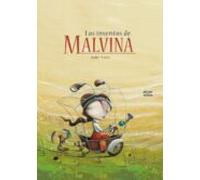 Los Inventos De Malvina
