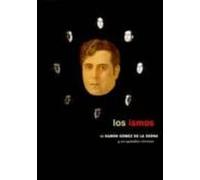 Los Ismos De Ramon Gomez De La Serna Y Un Apendice Circense (cata Logo