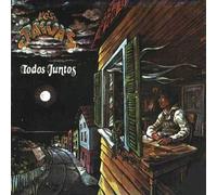 Los Jaivas - Todos Juntos