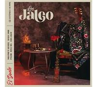 LOS JALEO - EL DUELO [Vinilo]