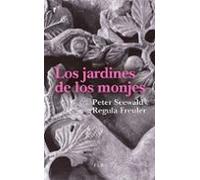 Los jardines de los monjes (Elba)