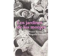 Los jardines de los monjes (Elba)