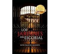 Los Jardines Del Escorial
