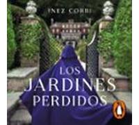 Los jardines perdidos