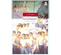 Los Javaneses