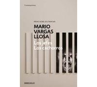Los jefes / Los cachorros