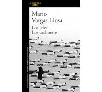 Los jefes / Los cachorros (Hispánica)