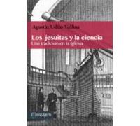 Los Jesuitas Y La Ciencia