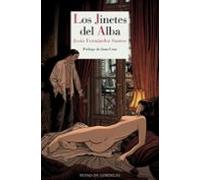 Los Jinetes Del Alba
