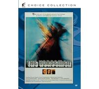 Los Jinetes DVD 1970 Omar Sharif, Jack Palance, Leigh Taylor John Frankenheimer