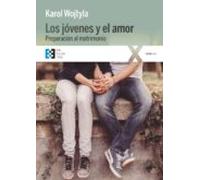 Los Jovenes Y El Amor