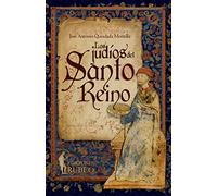 Los judíos del Santo Reino (RUBEO)