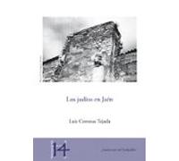 Los judíos en Jaén (Jaén en el Bolsillo)