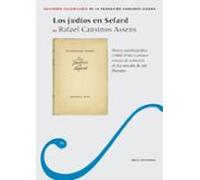 Los Judíos En Sefard