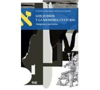 Los Judios Y La Memoria Cultural